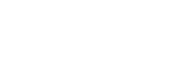 The Mars Gallery